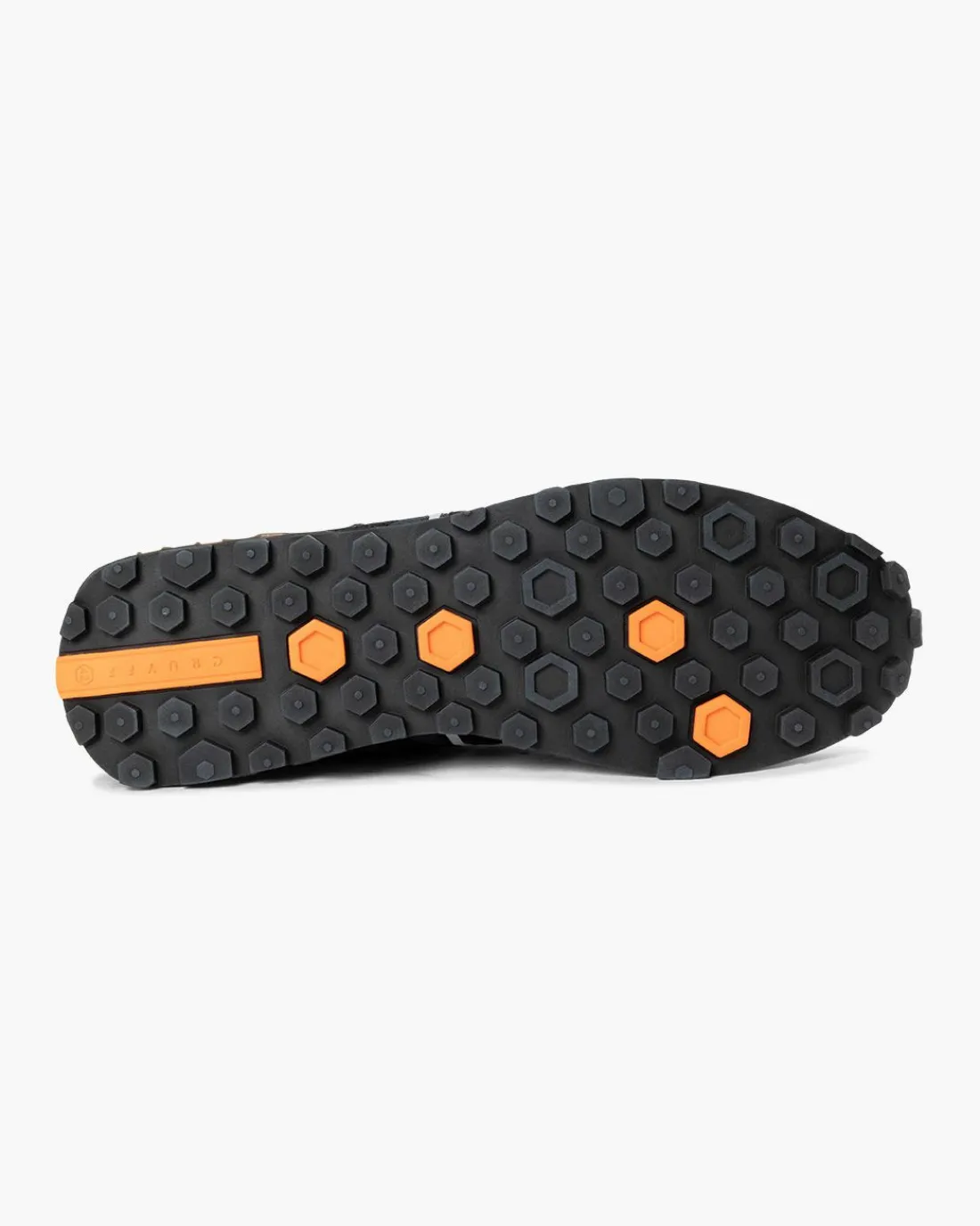 Discount Cruyff Fearia Hex-Tech