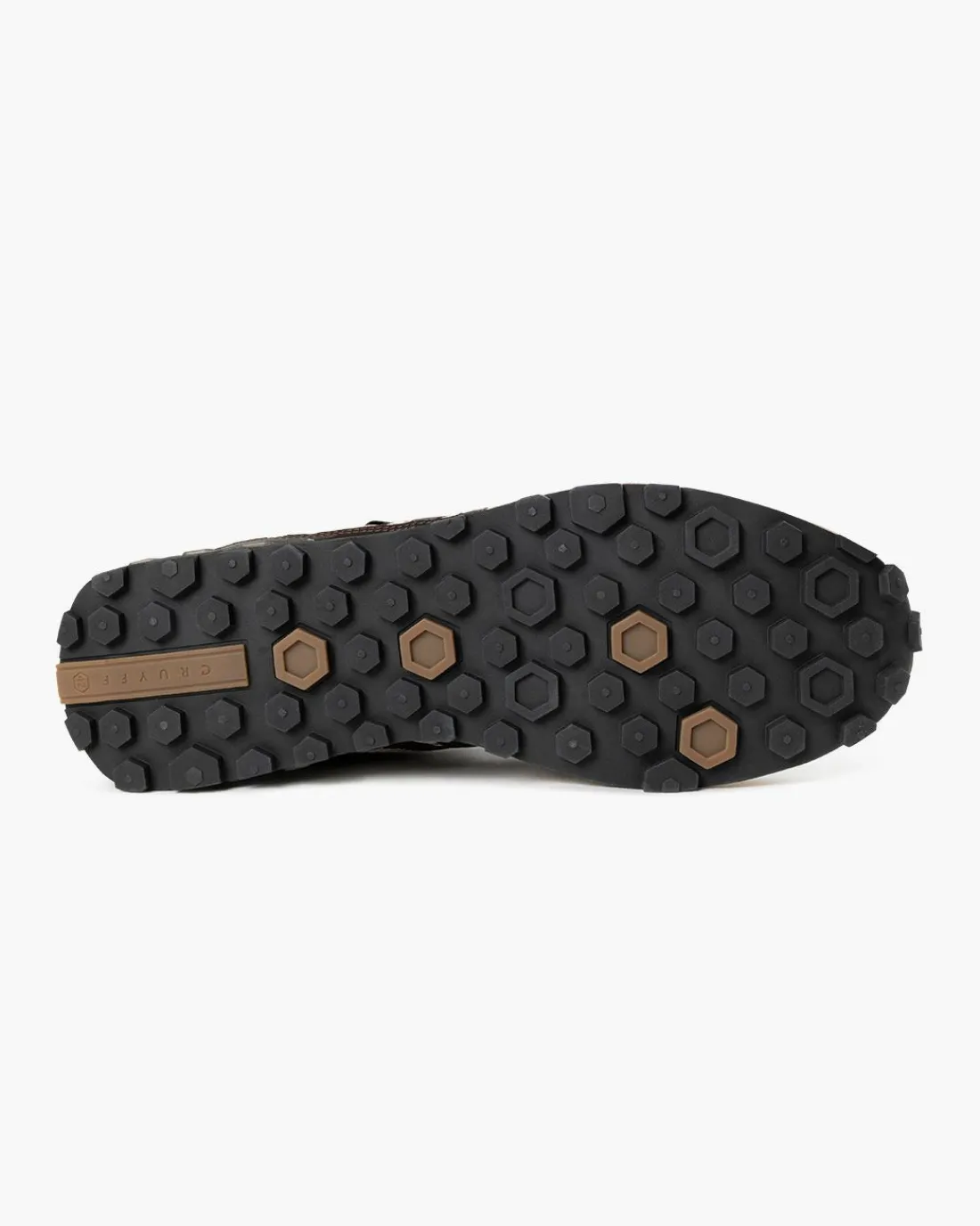 Best Sale Cruyff Fearia Hex-Tech