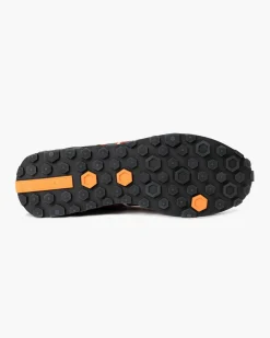 Fashion Cruyff Fearia Hex-Tech