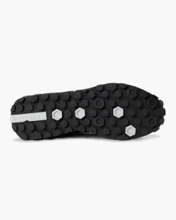 Online Cruyff Fearia Hex-Tech