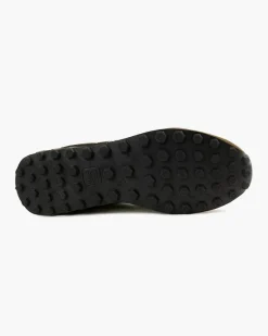 Online Cruyff Fearia Hex-Tech