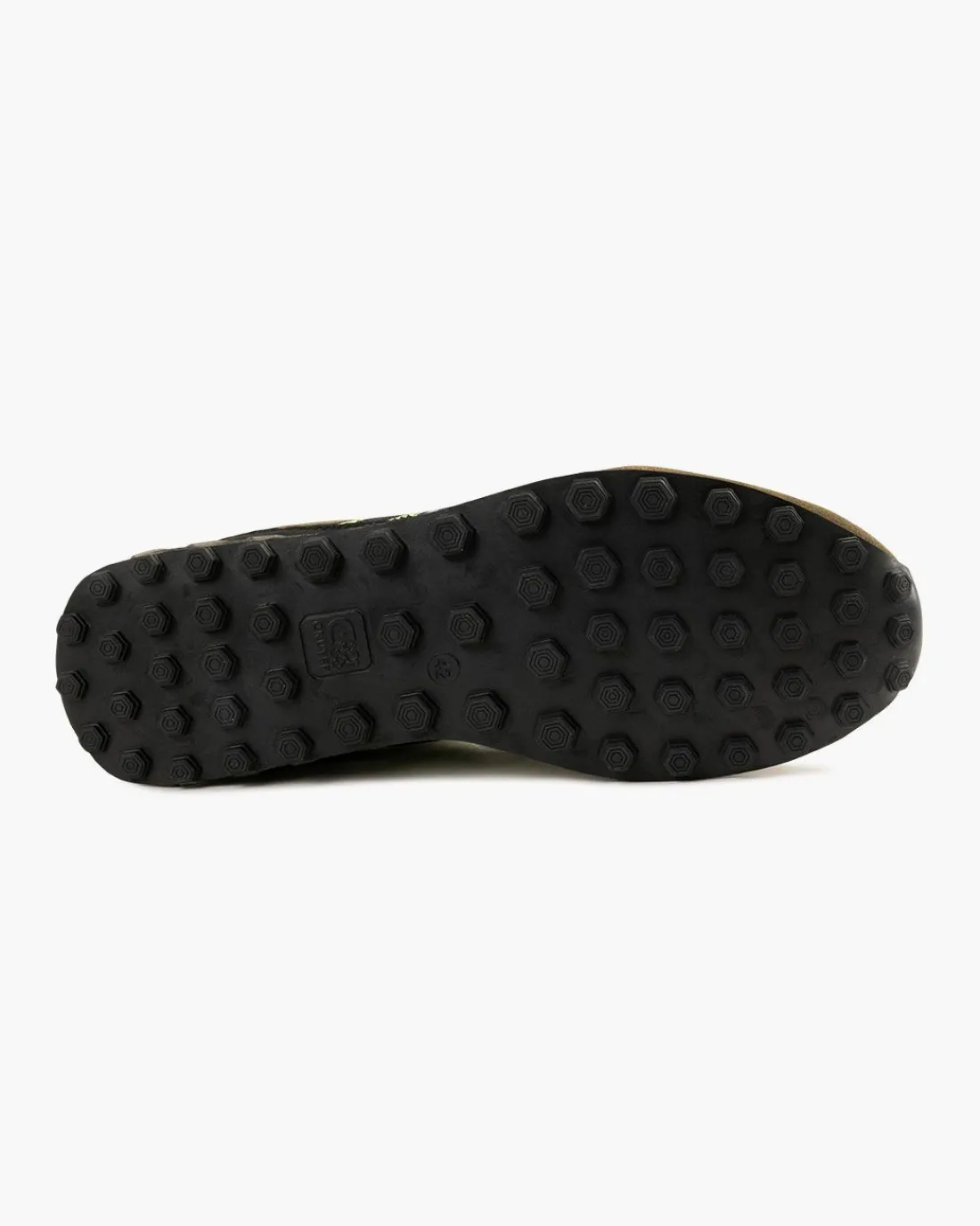 Online Cruyff Fearia Hex-Tech