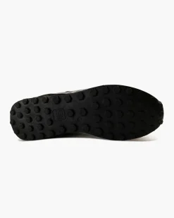 Outlet Cruyff Fearia Hex-Tech