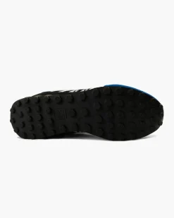 Store Cruyff Fearia Hex-Tech