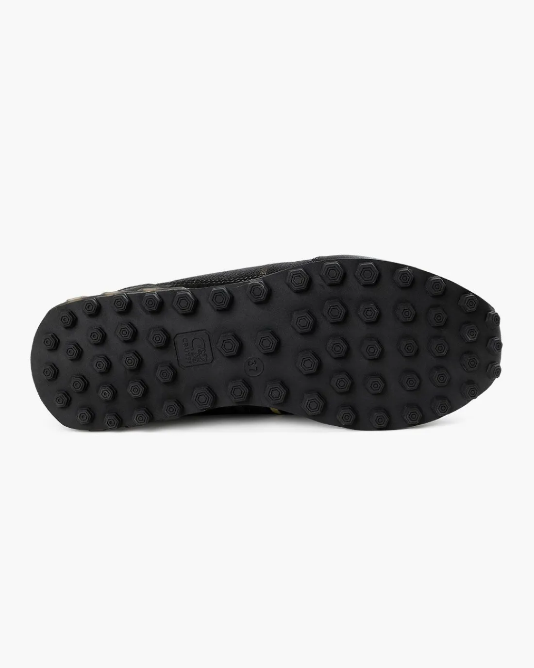 Best Sale Cruyff Fearia Hex-Tech