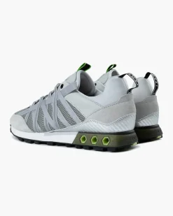 Outlet Cruyff Fearia Hex-Tech