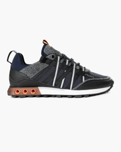 Discount Cruyff Fearia Hex-Tech