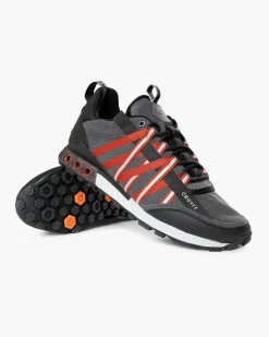 Fashion Cruyff Fearia Hex-Tech