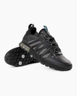 Fashion Cruyff Fearia Hex-Tech