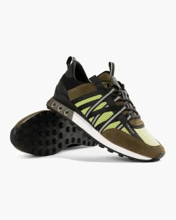Online Cruyff Fearia Hex-Tech