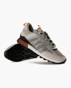 Outlet Cruyff Fearia Hex-Tech