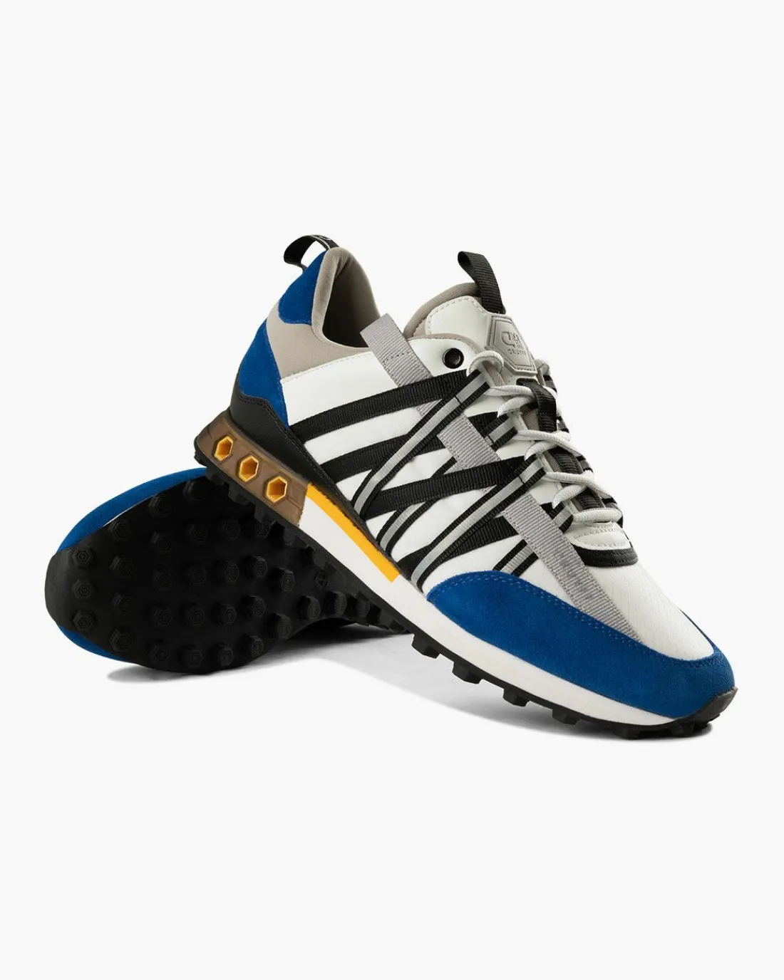 Store Cruyff Fearia Hex-Tech