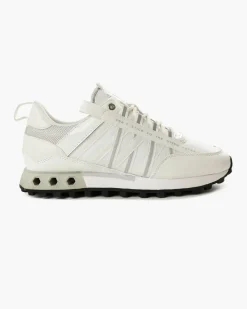 Shop Cruyff Fearia Hex-Tech