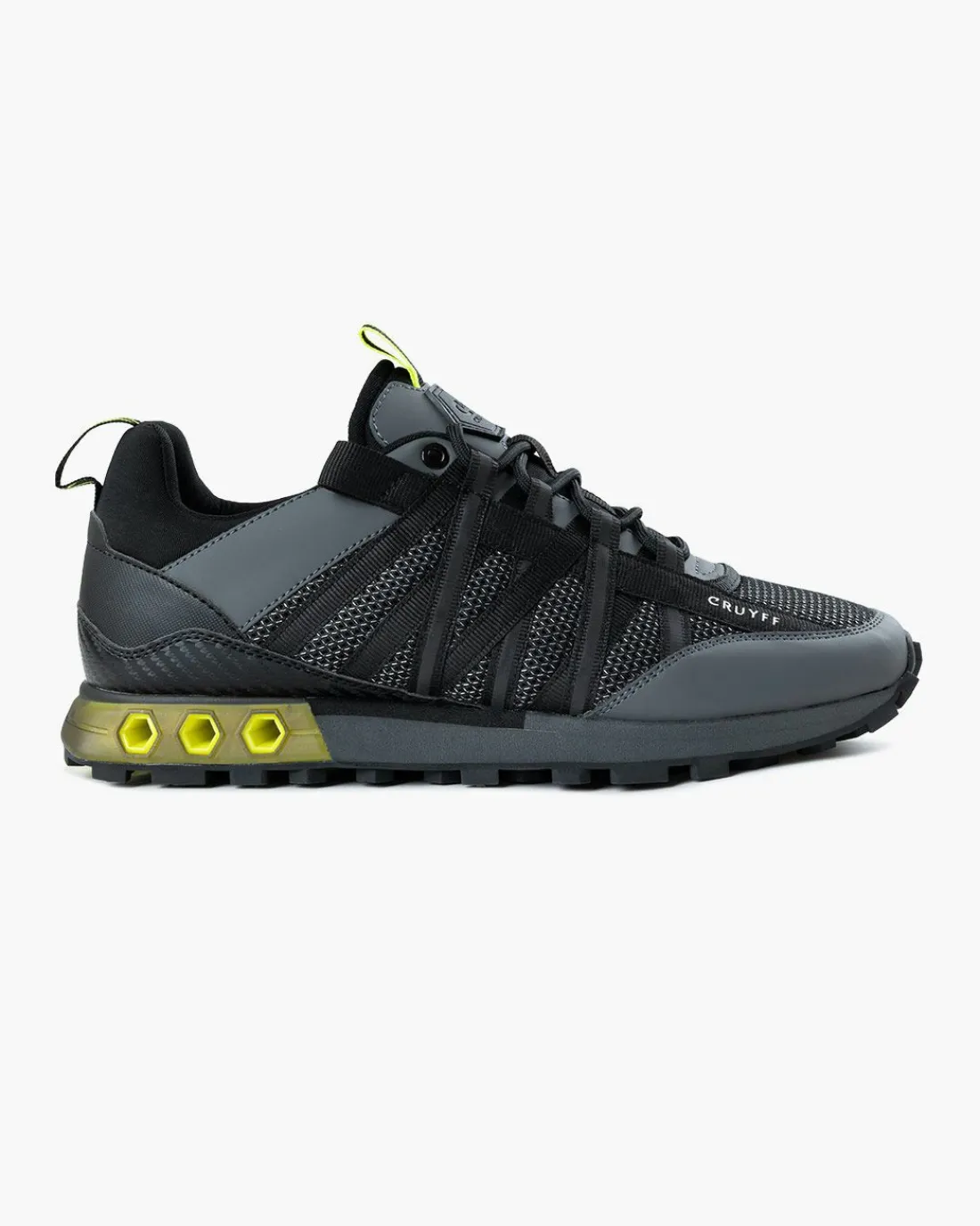 Store Cruyff Fearia Hex-Tech
