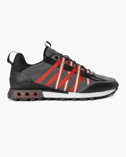 Fashion Cruyff Fearia Hex-Tech