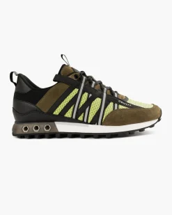 Online Cruyff Fearia Hex-Tech