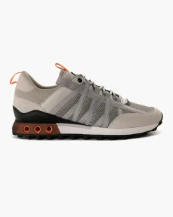 Outlet Cruyff Fearia Hex-Tech