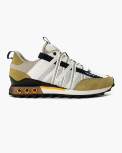 Sale Cruyff Fearia Hex-Tech