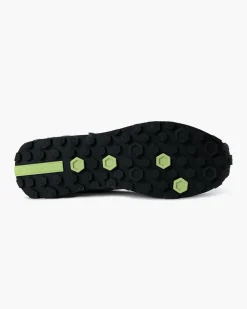 Outlet Cruyff Fearia Hex-Tech