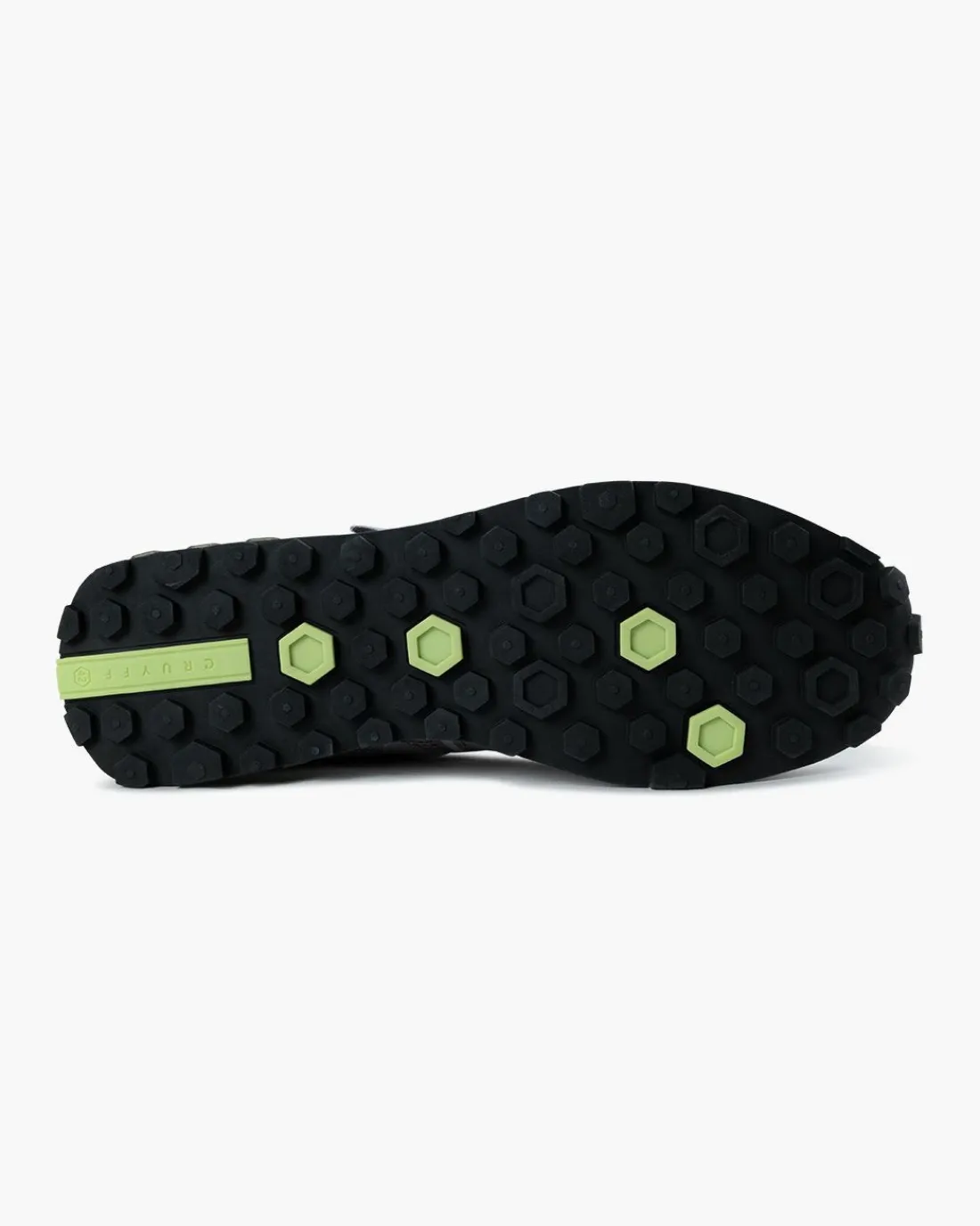 Outlet Cruyff Fearia Hex-Tech
