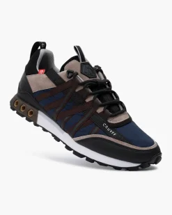 Flash Sale Cruyff Fearia Hex-Tech \ Montserrat