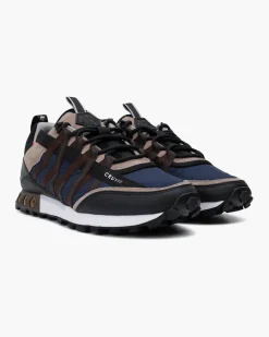 Flash Sale Cruyff Fearia Hex-Tech \ Montserrat
