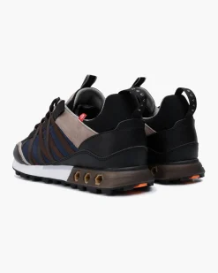 Flash Sale Cruyff Fearia Hex-Tech \ Montserrat