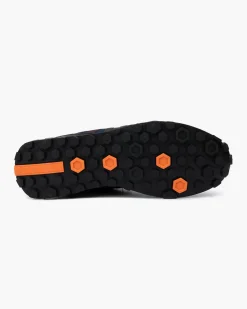 Flash Sale Cruyff Fearia Hex-Tech \ Montserrat