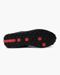 Sale Cruyff Fearia Hex-Tech \ Montserrat