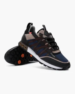 Flash Sale Cruyff Fearia Hex-Tech \ Montserrat
