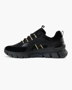 Outlet Cruyff Fearia S.P.