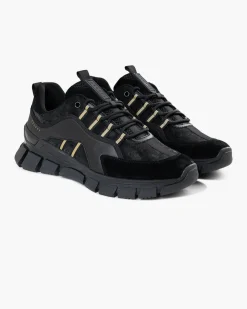 Outlet Cruyff Fearia S.P.
