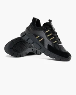 Outlet Cruyff Fearia S.P.