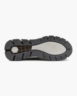 Best Cruyff Fearia S.P.
