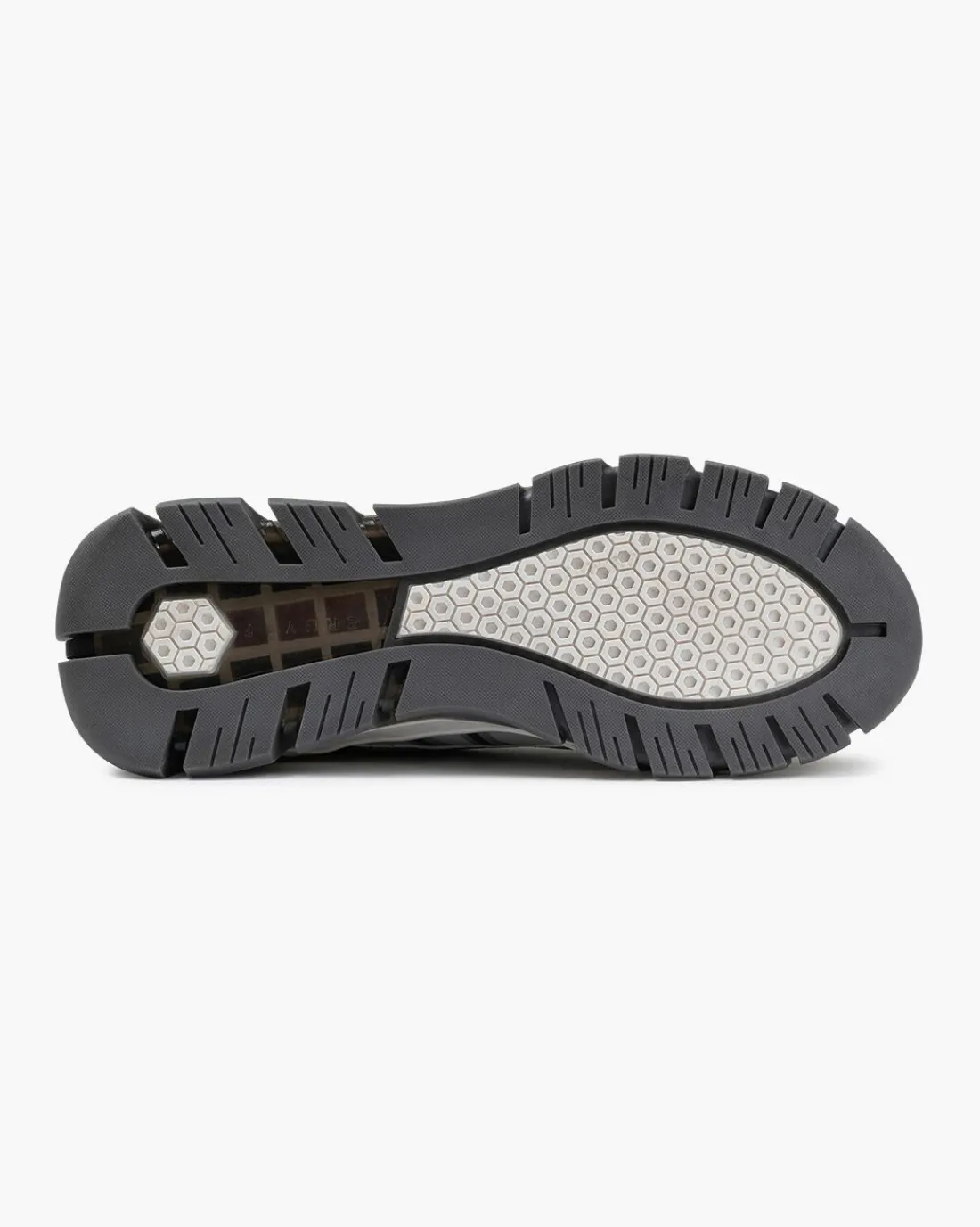 Best Cruyff Fearia S.P.