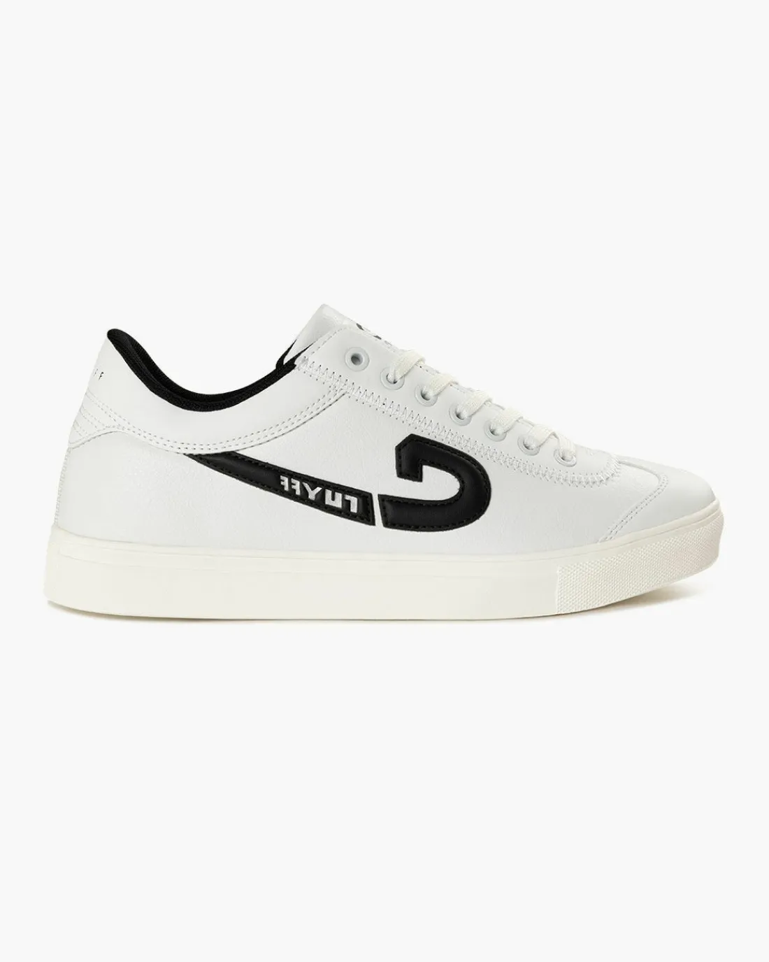 Shop Cruyff Flash