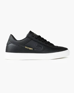 Store Cruyff Flash