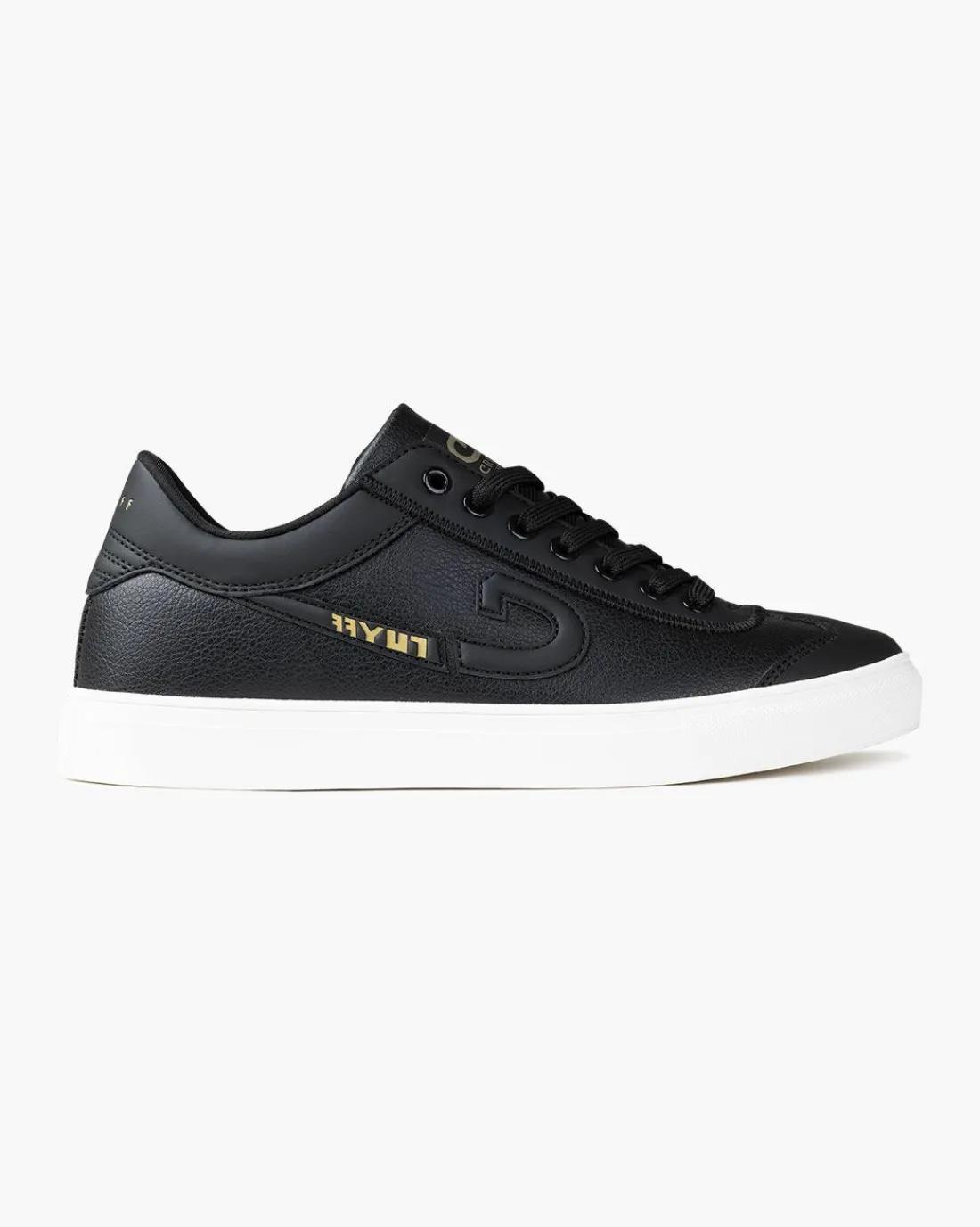 Store Cruyff Flash