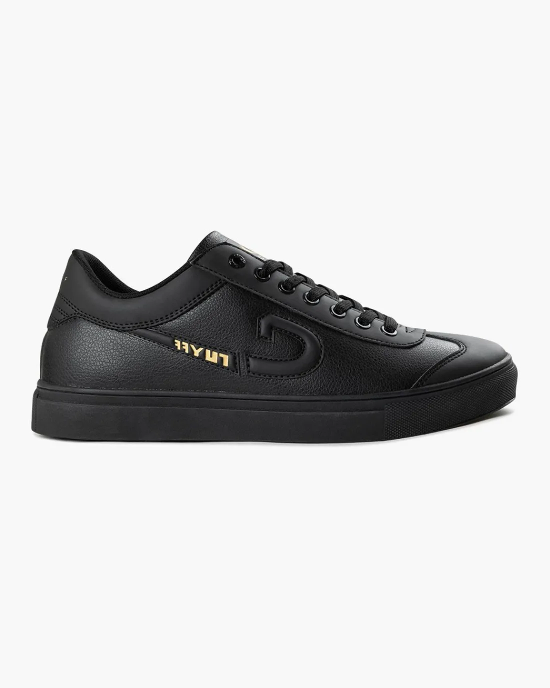 Cheap Cruyff Flash