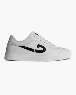 Sale Cruyff Flash