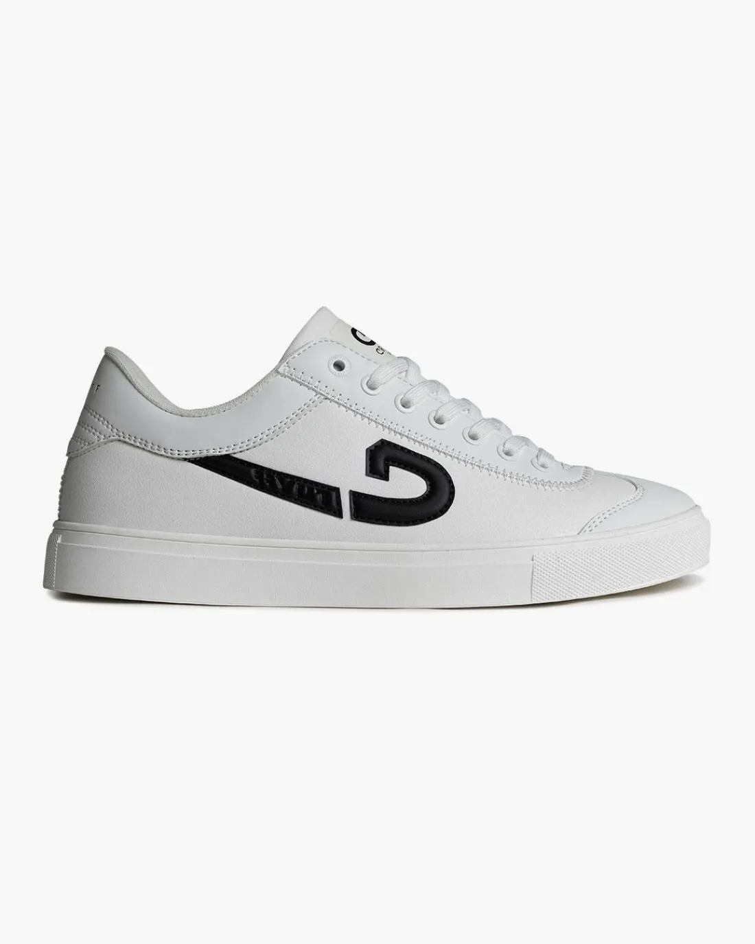 Sale Cruyff Flash