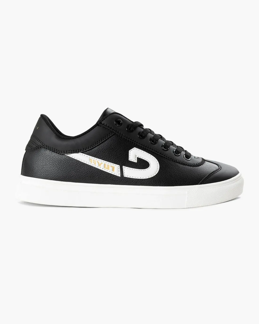 Best Sale Cruyff Flash