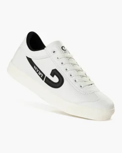 Shop Cruyff Flash