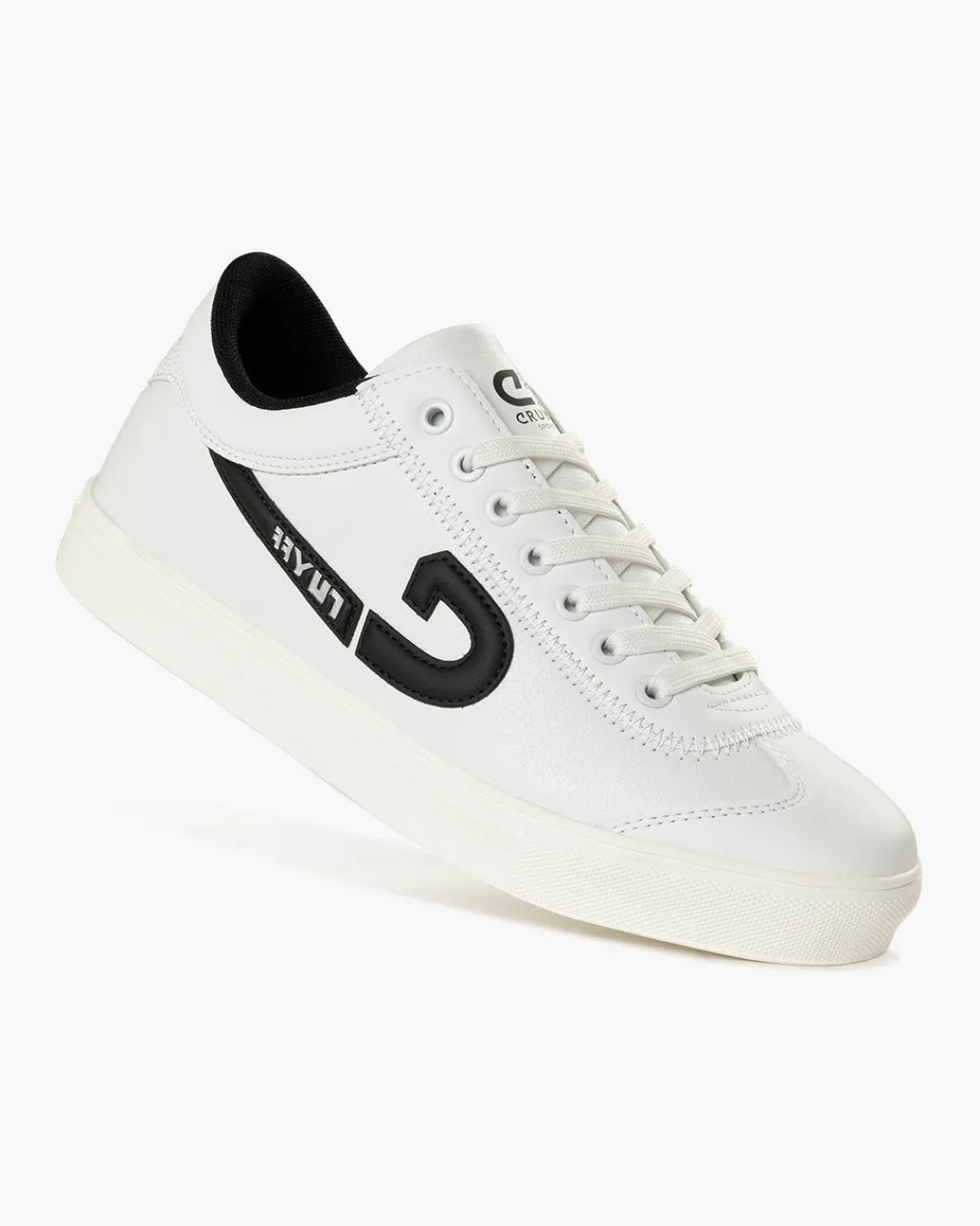 Shop Cruyff Flash