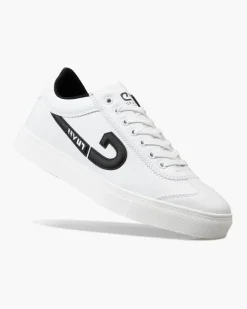 New Cruyff Flash