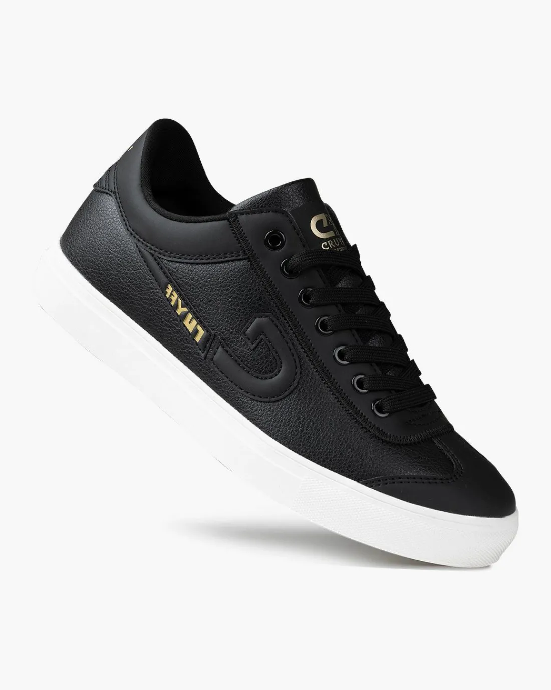 Store Cruyff Flash