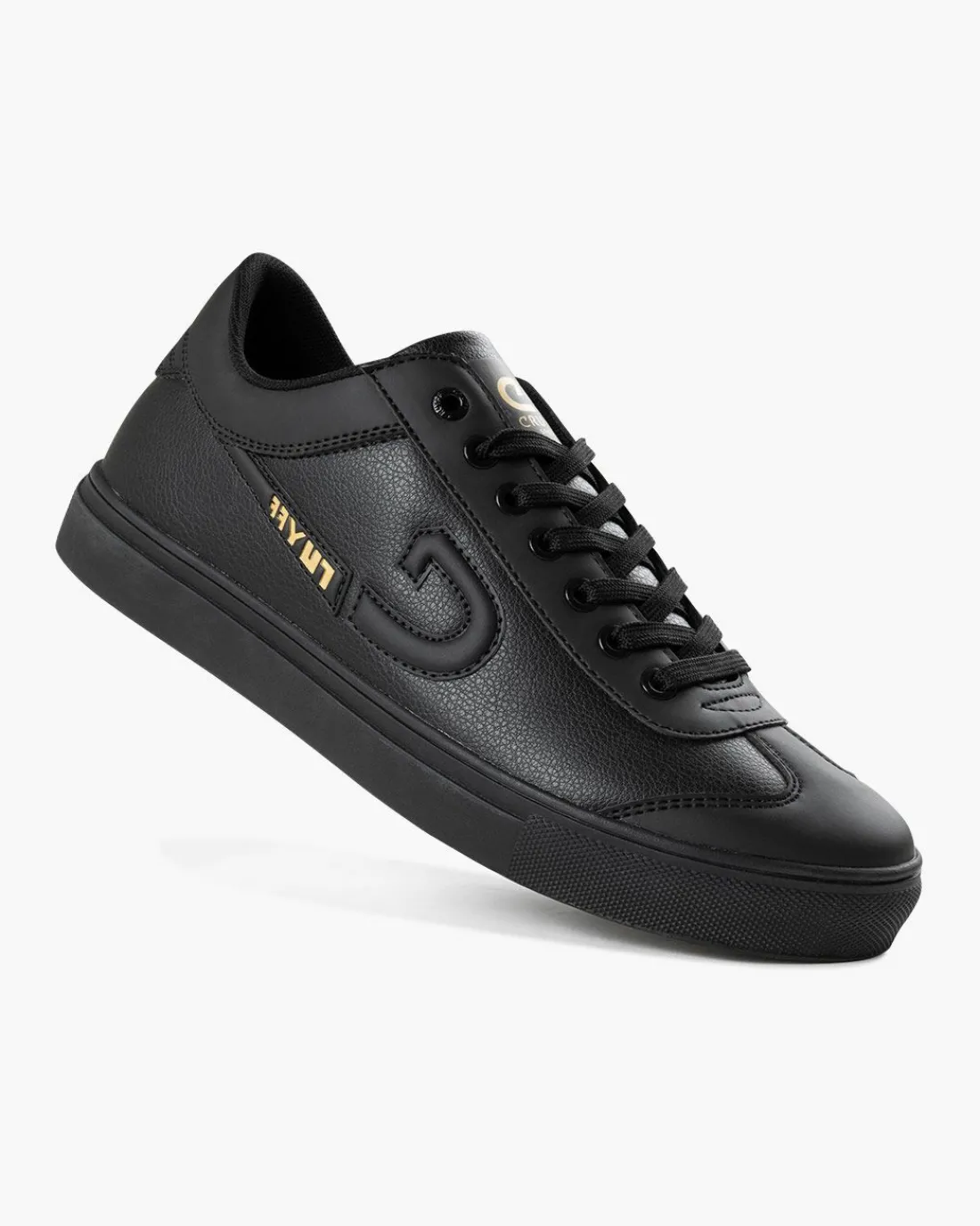 Cheap Cruyff Flash