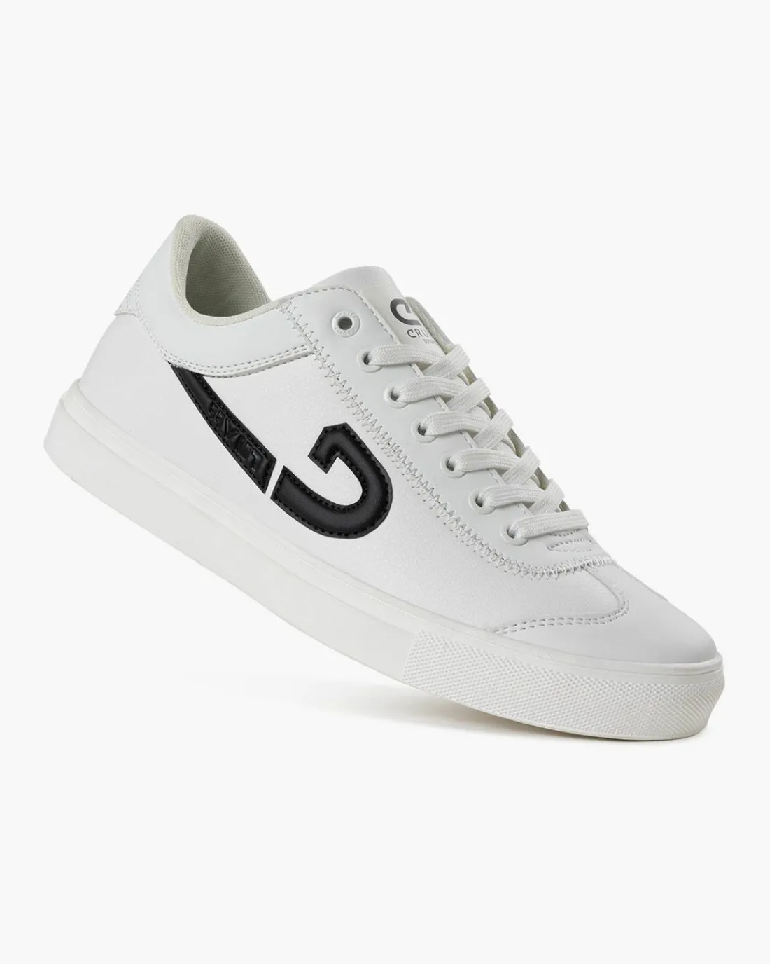 Sale Cruyff Flash