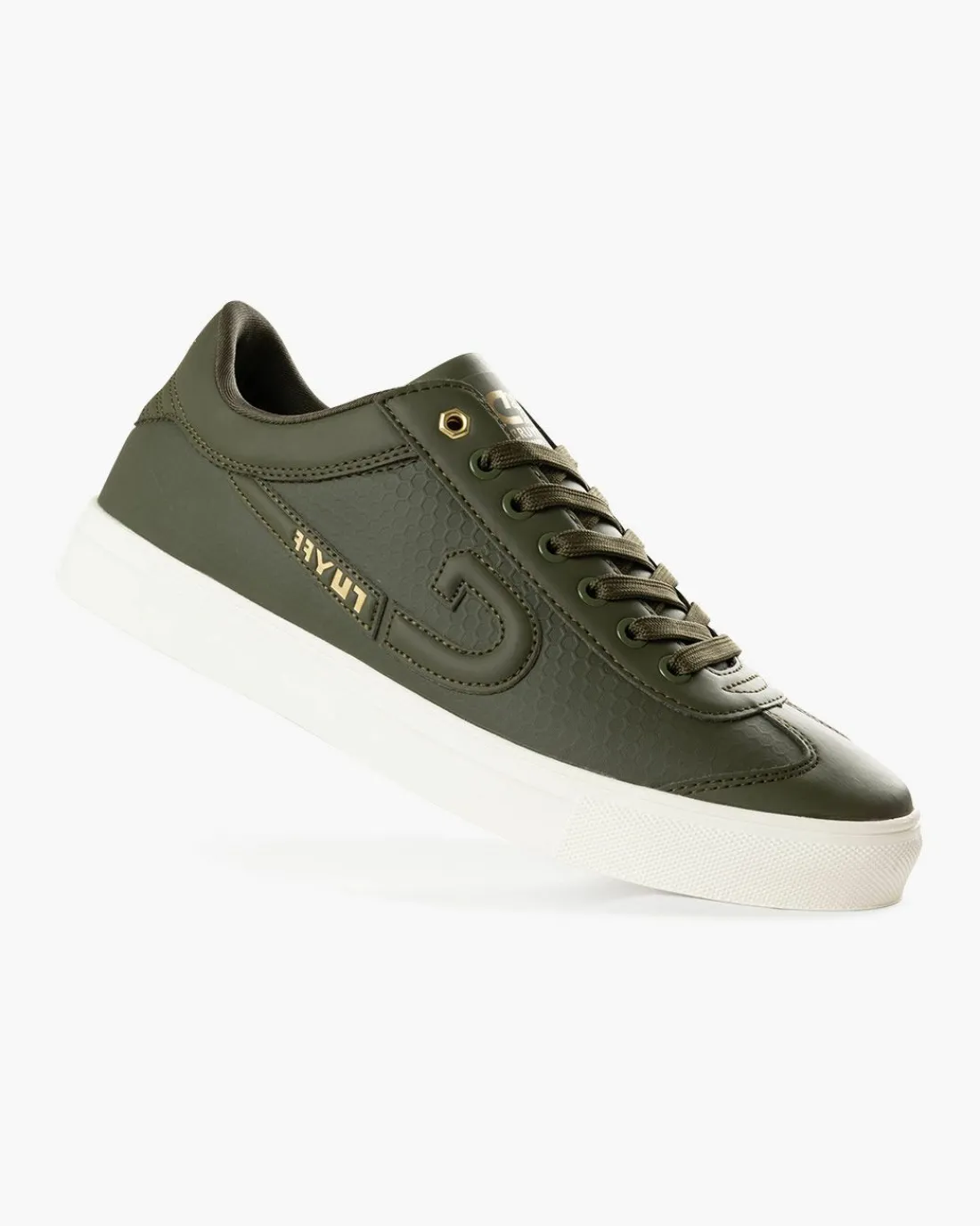 Store Cruyff Flash