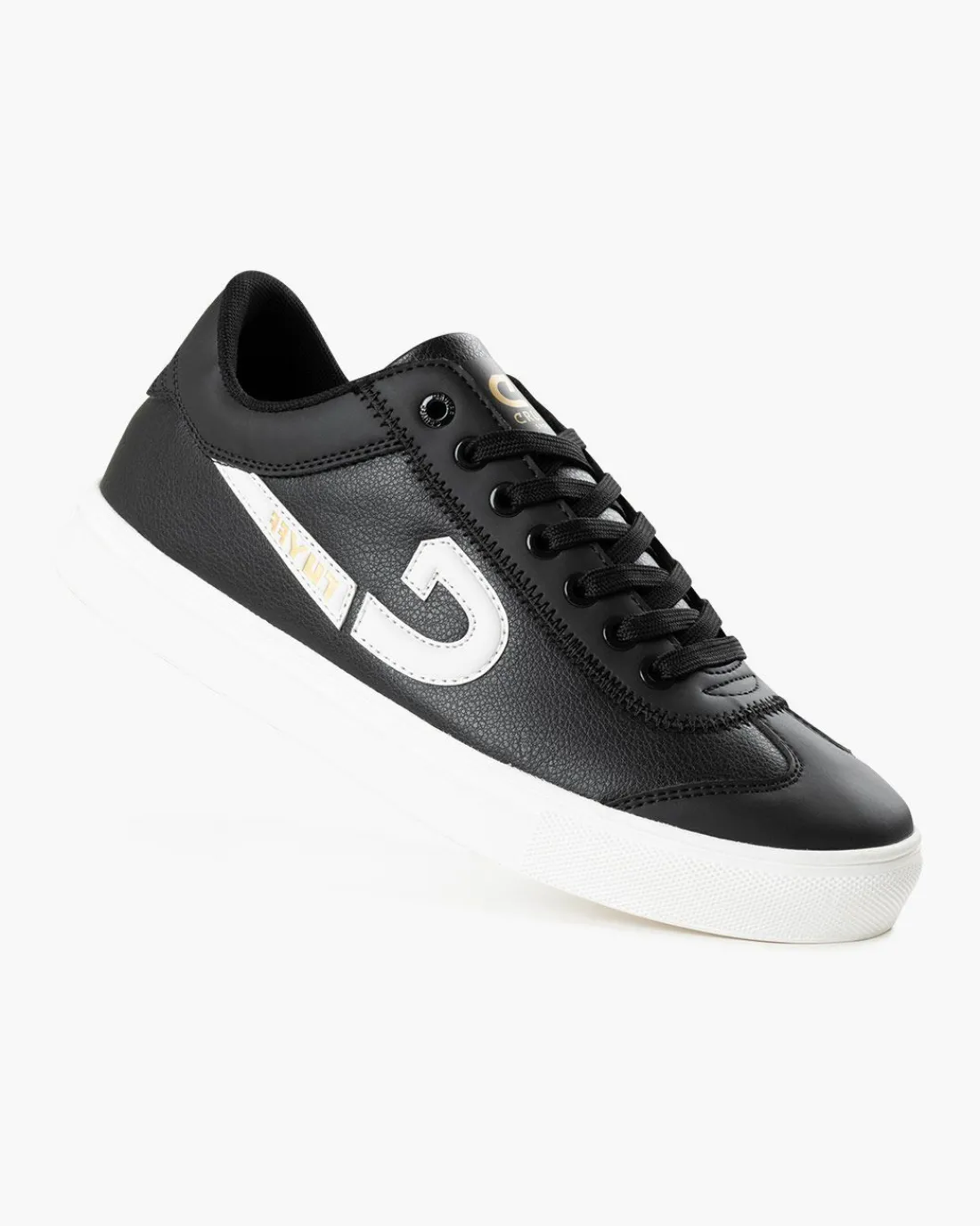 Best Sale Cruyff Flash